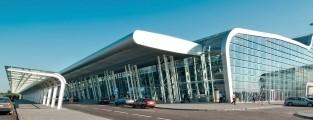 Lviv airport car rental 