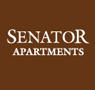 Senator Apartments City Center 